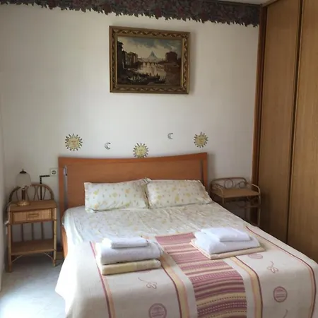 Casa En El Mar