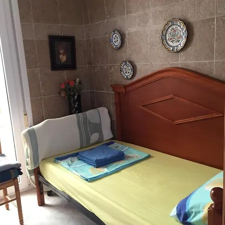 Casa En El Mar Chalet *
